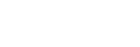 Calleagues LLC